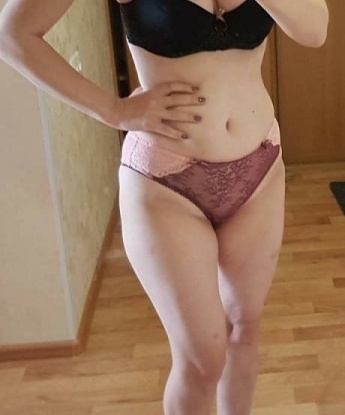 Анкета проститутки Эльвира - город Ашага-Стал, 37 лет, №1567